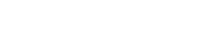 龙8国际long88官方网站